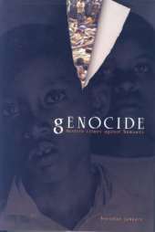 Genocide: Modern Crimes Against Humanity 21st Century Books
