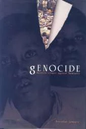 Genocide: Modern Crimes Against Humanity 21st Century Books