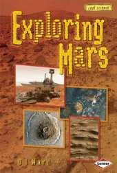 Exploring Mars