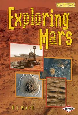 Exploring Mars