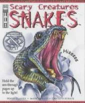 Snakes