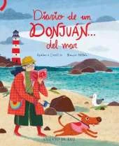 Diario de un donjun del mar