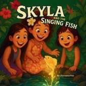 Skyla and the Singing Fish