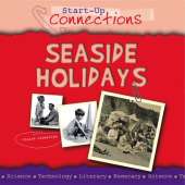 Seaside Holidays