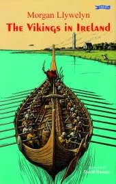 The Vikings in Ireland