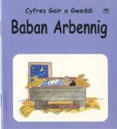 Baban Arbennig