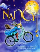 Nancy