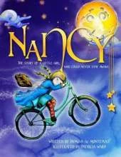 Nancy