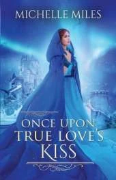 Once Upon True Love's Kiss