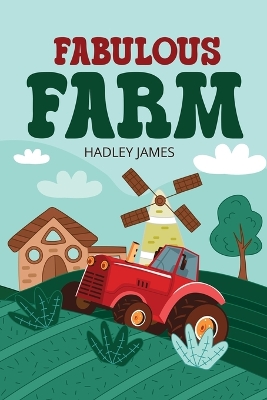 Fabulous Farm