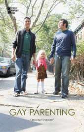 Gay Parenting