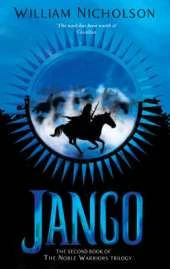 Jango
