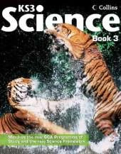 Pupil Book 3