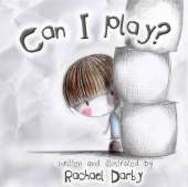 Can I Play?