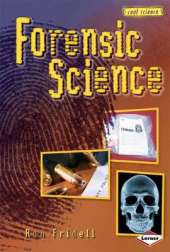 Forensic Science