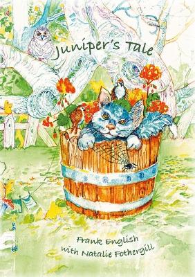 Juniper's Tale