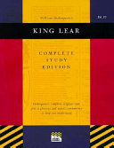 King Lear
