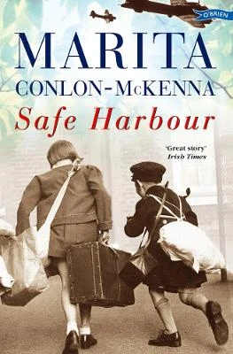 Safe Harbour