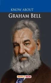 Graham Bell
