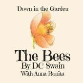 The Bees: Down in the Garden