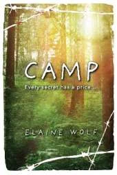 Camp: A Novel