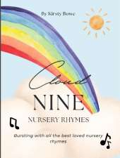 Cloud Nine Nursery Rhymes