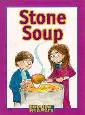Stone Soup
