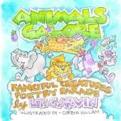 Animals Galore