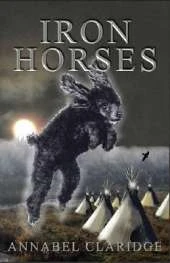 Iron Horses