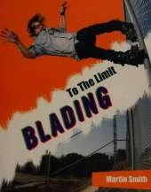 Blading