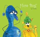 Hum Bug