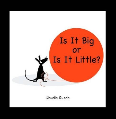 Is it Big or is it Little?