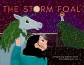 The Storm Foal