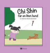 Chi Shin: Far En Liten Hund