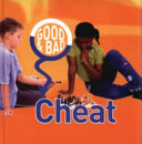 Cheat
