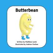 Butterbean