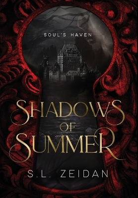 Shadows of Summer
