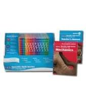 Specific Skill Series for Language Arts - Upper Elementary Set: Levels E-H (Grades 5-8)