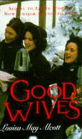 Good Wives