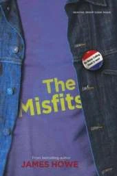 Misfits
