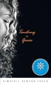 Tending to Grace