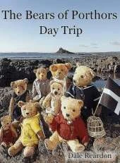 Day Trip