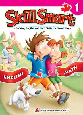 SkillSmart