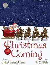 Christmas Is Coming