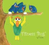 Fitness Bug