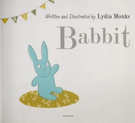 Babbit