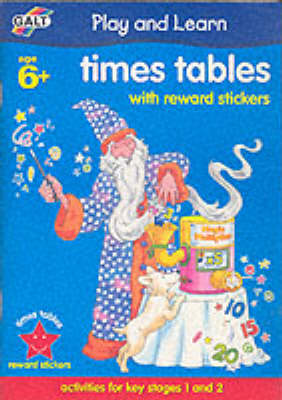 Times Tables
