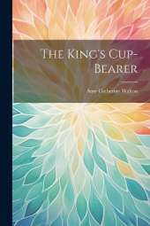 The King's Cup-Bearer