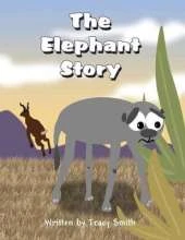 The Elephant Story