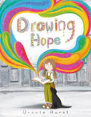 Drawing Hope